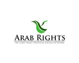 /public/logoimage/1361445829arab.jpg