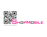 /public/logoimage/1361448359ShopMobile.png