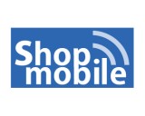 /public/logoimage/1361451747shop.jpg