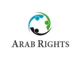/public/logoimage/1361455411arabrights.jpg