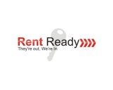 /public/logoimage/1361456165rent.jpg