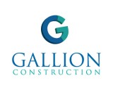 /public/logoimage/1361457397GalCon-V5.jpg