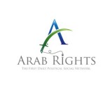 /public/logoimage/1361459073arab.jpg