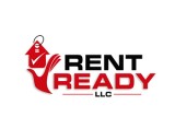 /public/logoimage/1361459373rent.jpg