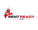 /public/logoimage/1361459909rent-1.jpg
