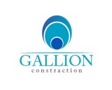/public/logoimage/1361460174gallion.jpg