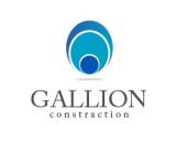 /public/logoimage/1361460430gallion2.jpg