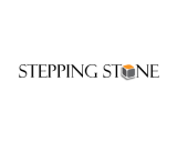 /public/logoimage/1361462038stepping_stone_cube_o.png