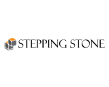 /public/logoimage/1361462039stepping_stone_cube_left.png