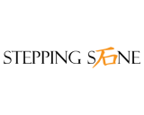 /public/logoimage/1361462543SteppingStone18.png