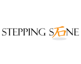 /public/logoimage/1361463060SteppingStone19.png