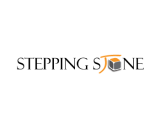 /public/logoimage/1361466284stepping_stone_cube_japan.png