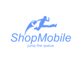 /public/logoimage/1361467645shop1.png