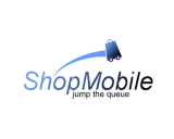 /public/logoimage/1361467645shop2.png