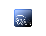 /public/logoimage/1361467645shop4.png