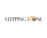 /public/logoimage/1361467757stepping_stone_cube_japan_sansline.png