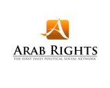 /public/logoimage/1361468158arab-3.jpg