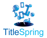 /public/logoimage/1361472330TitleSpring07.png