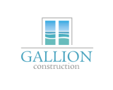 /public/logoimage/1361480310gallionjp2b.png
