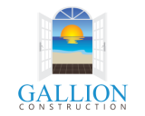 /public/logoimage/1361483926GallionConstruction01.png