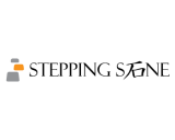 /public/logoimage/1361485078SteppingStone21.png