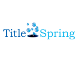 /public/logoimage/1361485667TitleSpring08.png