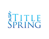 /public/logoimage/1361487859TitleSpring10.png