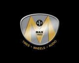 /public/logoimage/1361488635max.png