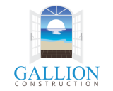 /public/logoimage/1361488891GallionConstruction02.png
