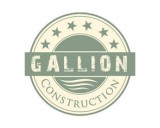 /public/logoimage/1361490497Gallion-logo-1.jpg