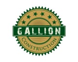 /public/logoimage/1361490497Gallion-logo-2.jpg