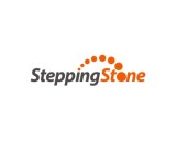 /public/logoimage/1361493207step.jpg