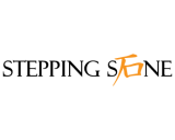 /public/logoimage/1361493396SteppingStone22.png