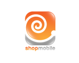 /public/logoimage/1361496485shop.png