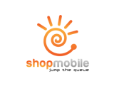 /public/logoimage/1361497631shop1.png
