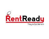 /public/logoimage/1361498159rent4.png