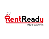 /public/logoimage/1361499498rent5.png