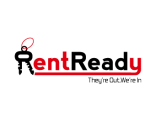 /public/logoimage/1361499945rent6.png