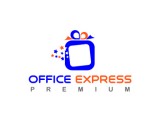 /public/logoimage/1361500152office-express.jpg