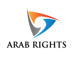 /public/logoimage/1361502406ARAB.png