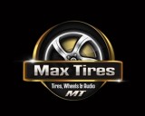 /public/logoimage/1361502855MaxTires.jpg