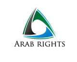 /public/logoimage/1361503855arab1.png