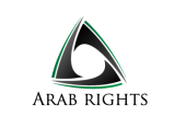 /public/logoimage/1361504113arab2.png