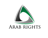 /public/logoimage/1361504226arab3.png