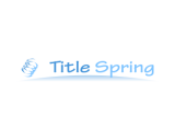 /public/logoimage/1361506078tspring2.png