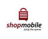 /public/logoimage/1361518513shopmobile.jpg