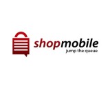 /public/logoimage/1361518773shopmobile-2.jpg
