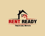 /public/logoimage/1361524766rent-1.jpg