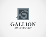 /public/logoimage/1361525123gallion3.png