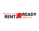 /public/logoimage/1361551465rent_ready_house_middle.png